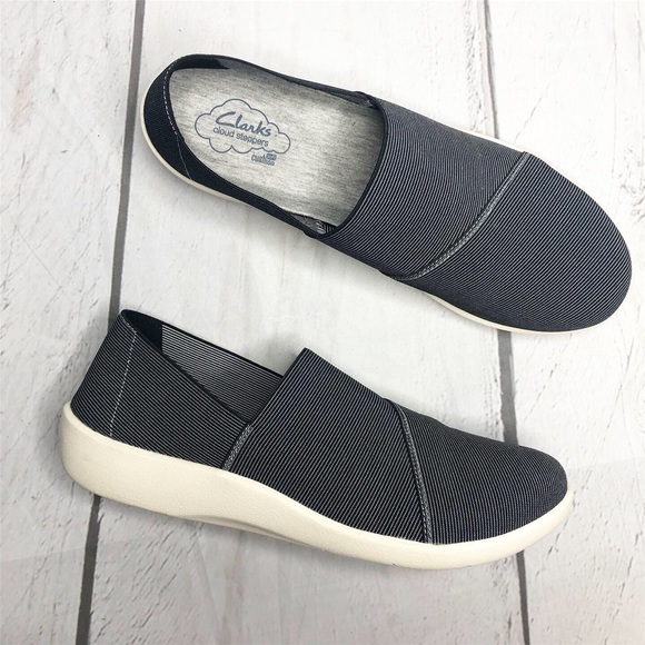 clarks sillian firn